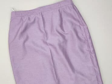 Gerry Weber, Spódnica damska, rozmiar 2XL