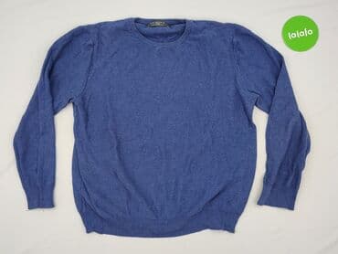 Women: Primark, Women`s sweater, size L (EU 40) — 3