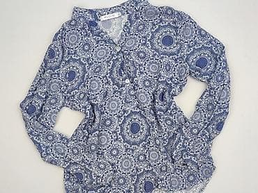 Ubrania damskie: Bluzka damska, rozmiar S — 1