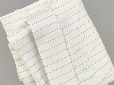 Women's Clothing: Material trousers for women, S — 7