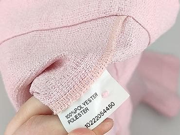 rozmiar 3xl: Koszula damska, rozmiar 3XL — 4