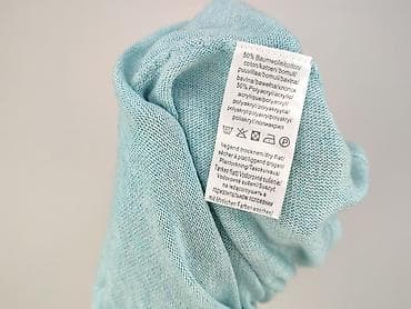george kurtka: Janet & Janet, Kardigan damski, rozmiar One size — 5