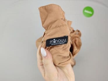 kurtka zimowa elisabetta franchi: Women`s shirt, S at lalafo.pl — 4 kurtka zimowa elisabetta franchi: Women`s shirt, S — 4