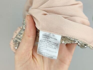 sukienka latika: Used, Sukienka damska, M — 5