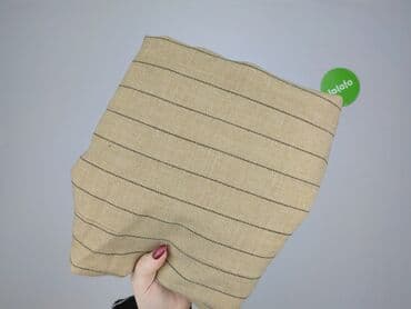 levis spódnice: Spódnica damska, rozmiar L — 5