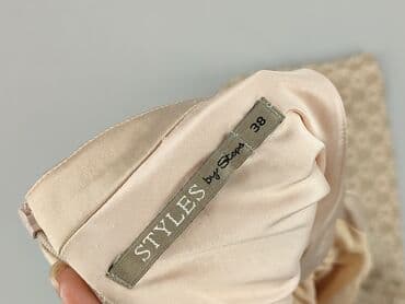 sukienki na wesele dla mamy modbis: Steps, Sukienka damska, rozmiar M — 4