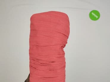 Жінкам: Dunnes, Жіноча блуза, XL — 6