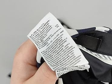 baggy: Banana Republic, Spodnie materiałowe damskie, rozmiar XL — 5
