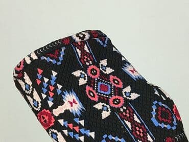 goth spódnice: New Look, Spódnica damska, rozmiar XL — 6