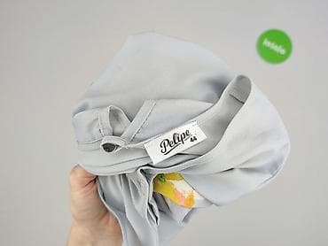 Inne: Filippa K, Bluzka damska, rozmiar 2XL — 5