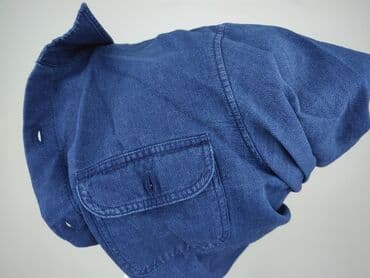 bluza pull and bear: PULL&BEAR, Koszulа dla mężczyzn, rozmiar M — 7