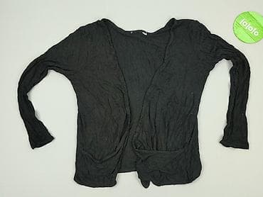 pull and bear kardigan: Кардиган жіночий, розмір L — 2