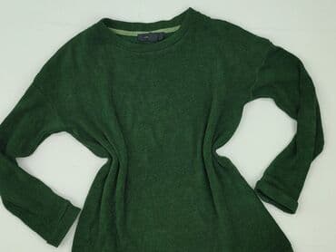 Atmosphere, Women`s sweater, size S (EU 36)