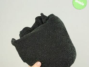 sylwester bluzki: Esprit, Sukienka damska, XL — 6