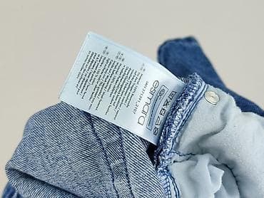 q jeans: Esmara, Szorty damskie, rozmiar 2XL — 5