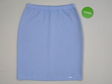 Inne: Spódnica damska, rozmiar L — 2