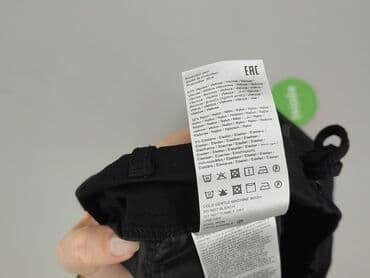 rag bone spodnie: ONLY, Spodnie materiałowe damskie, XS — 5