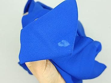 Kobiety: Sukienka damska, rozmiar S — 4