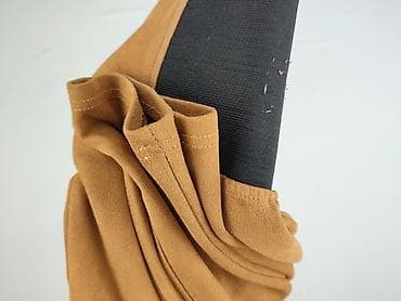 getry do kolan sinsay: Daysie, Legginsy rozmiar S — 5