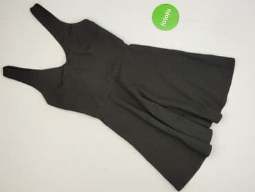 sukienki tfnc: Topshop, Sukienka damska, rozmiar XS — 2