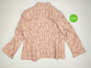 Women: Women's blazer, size 3XL (EU 46) — 3