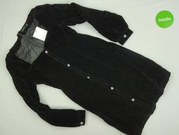 mohito bluzki sylwestrowe: Mohito, Sukienka damska, rozmiar L — 2