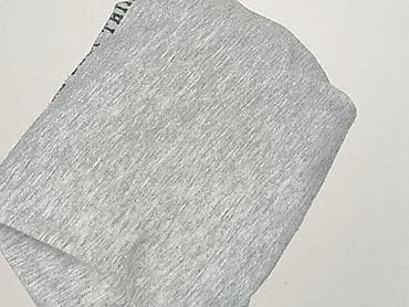 cheap shirts: Shein, Top damski, rozmiar M — 6