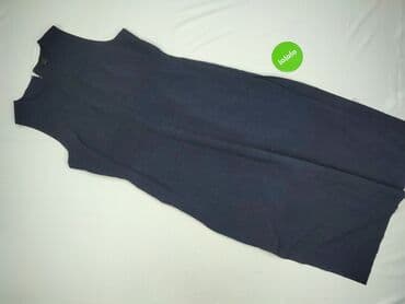 cosmosmoda sukienki: Cos, Sukienka damska, rozmiar 2XL — 2