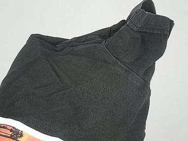 dresy diverse: Diverse, T-shirt damski, rozmiar M — 6