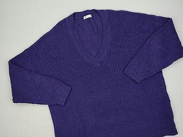Cubus, Sweter damski, rozmiar XL