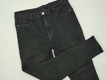 jeans 34: Moodo, Jeansy damskie, rozmiar S — 1