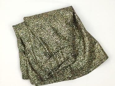 sukienka na wesele 164: Skirt, 11 years, 140-146 cm, condition - Perfect — 6