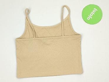 barefoot klapki: FB Sister, Top damski, rozmiar XS — 3