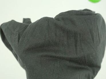 massimo bez koszulki: PULL&BEAR, Top damski, M — 6