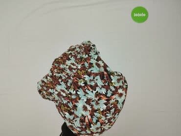 pull and bear top w kropki: PULL&BEAR, Women`s dress, size S — 5