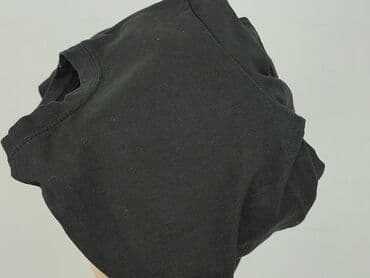 koszulka z c a: Bluzka damska, rozmiar L — 6