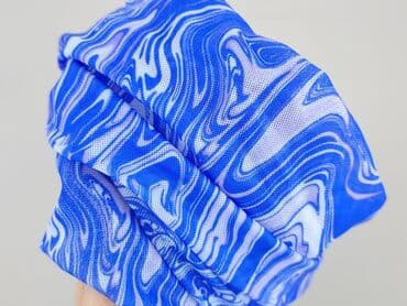 koszula na stroj kapielowy: Narzutka damska, L — 6