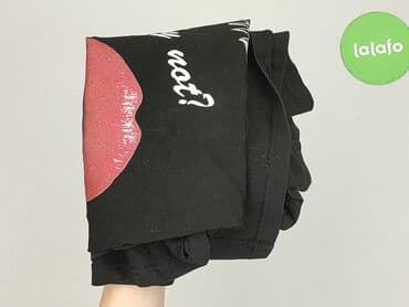 t shirt damski miu miu: T-shirt damski, rozmiar S — 6