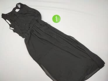 olx sukienki wizytowe używane: Sukienka damska, S — 3