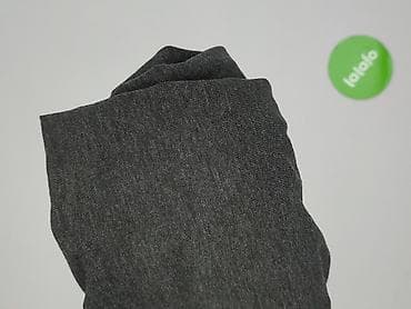 bluzka h m basic: Janina, Top damski, rozmiar M — 6