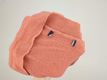 koszula marks: Marks & Spencer, Kardigan damski, rozmiar XL — 4