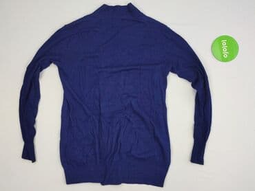 super hk sweter: H&M, Kardigan damski, rozmiar S — 4