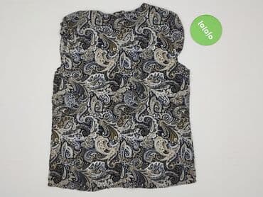 goralska bluzka: Mohito, Bluzka damska, rozmiar S — 3