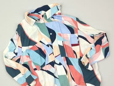 Mohito, Women`s dress, M