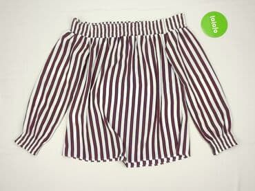 bluzka z frędzlami mohito: Mohito, Bluzka damska, rozmiar S — 4