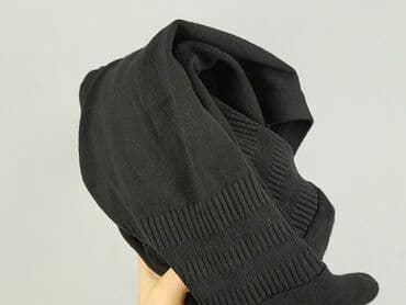 max studio sweter: New York & Company, Kardigan damski, rozmiar XL — 7