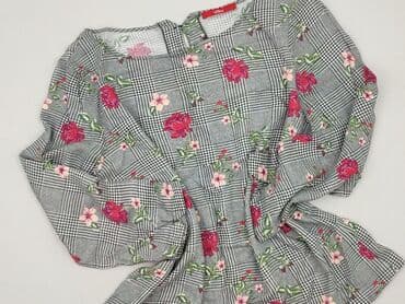 buty oleksy mokasyny: S.Oliver, Bluzka damska, rozmiar L — 1