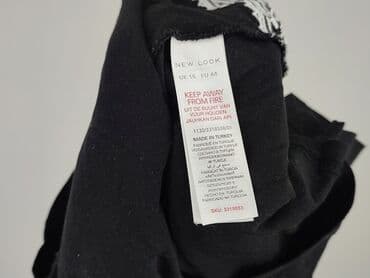 mohito bluzki koszulę: New Look, Bluzka damska, rozmiar XL — 5