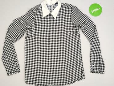 mohito bluzki koszule: Mohito, Bluzka damska, rozmiar 2XS — 2