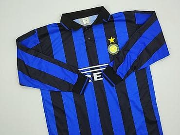 levis 511: Inter, Bluzka dla mężczyzn, rozmiar S — 1